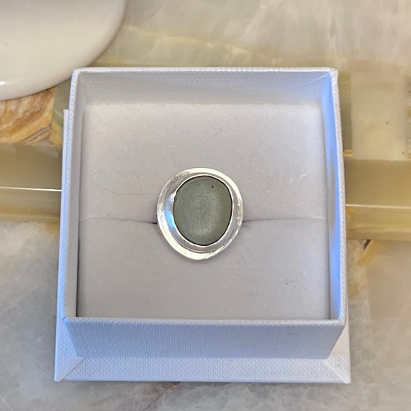 🩵SOLD🩵 - Picture 10 of 11